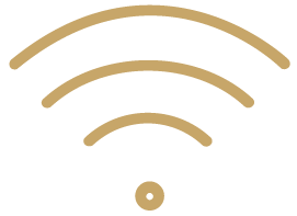 wifi gratuit