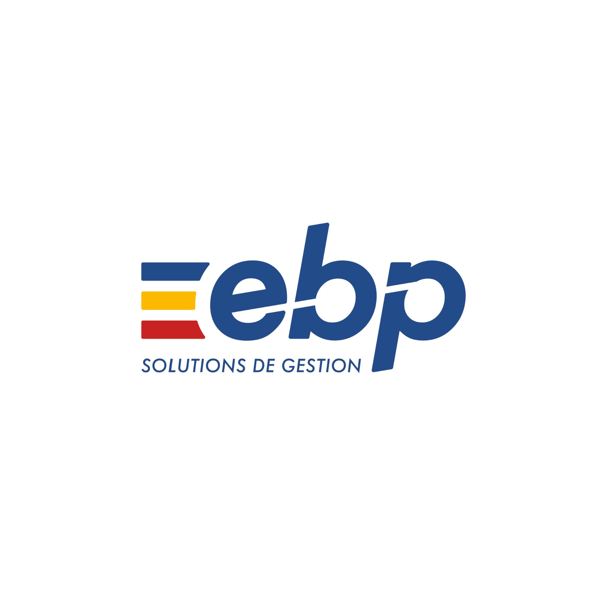 logo ebp