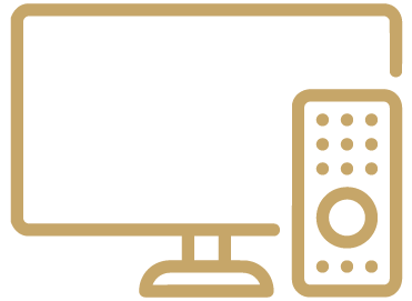 Cable TV