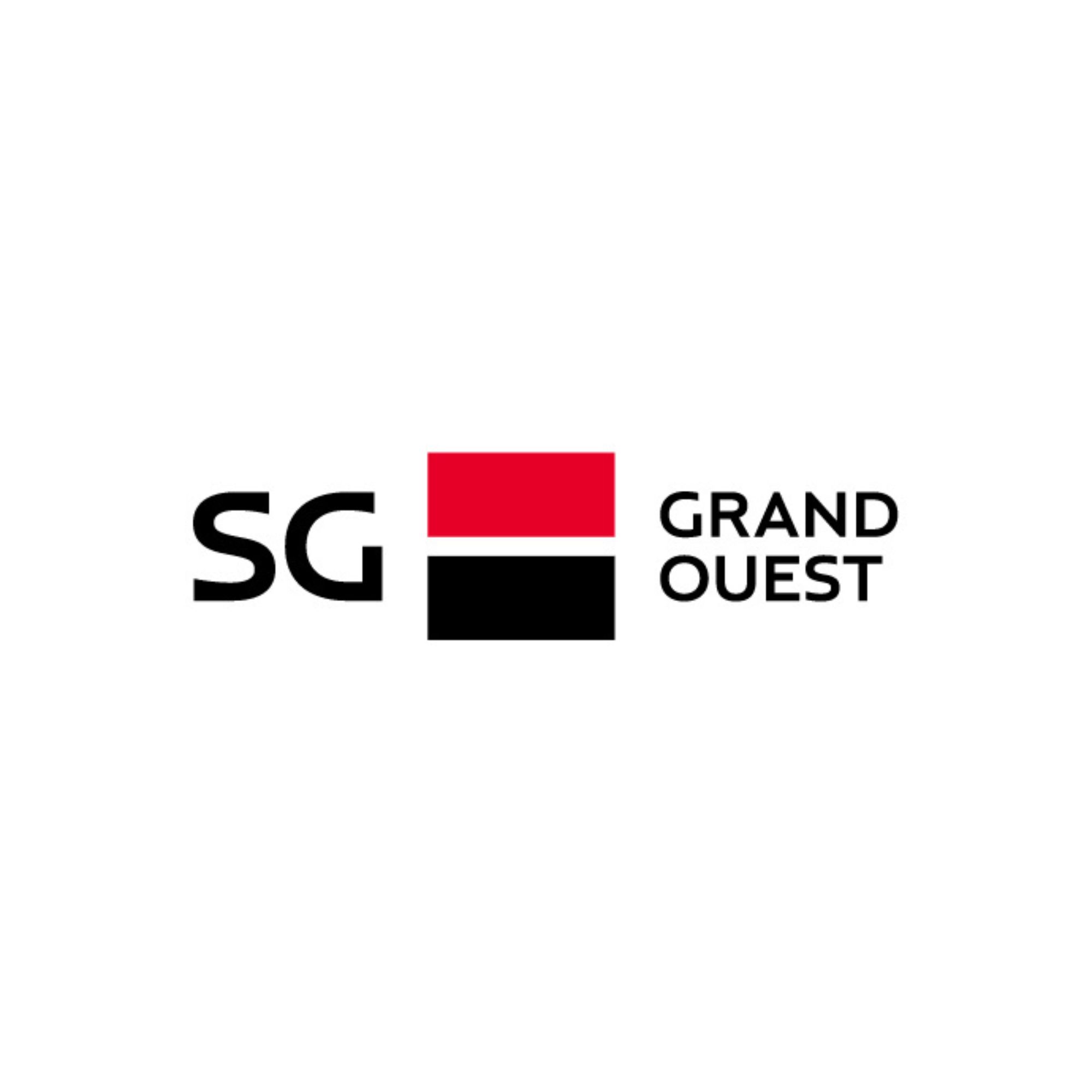 société générale