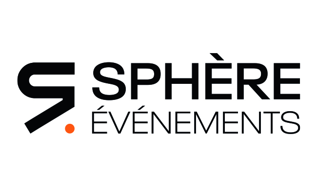 sphère