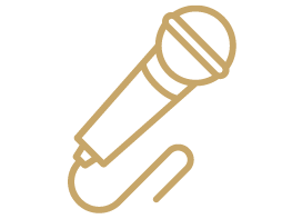 Microphones
