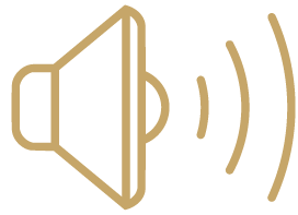 Sound system