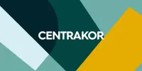 Centrakor