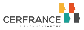 CERFRANCE