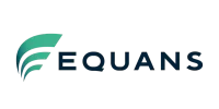 Equans