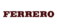 Ferrero