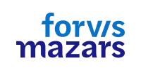 Forvis Mazars