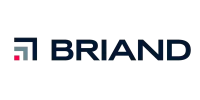 Groupe Briand 
