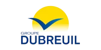Groupe Dubreuil