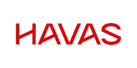 Havas 