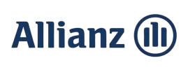 Allianz