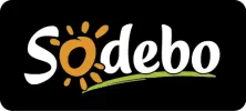 SODEBO