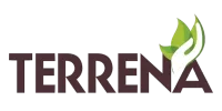 Terrena