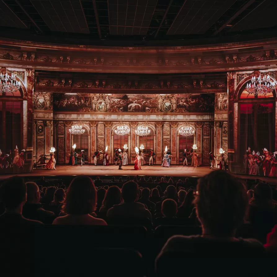 le-theatre-des-geants