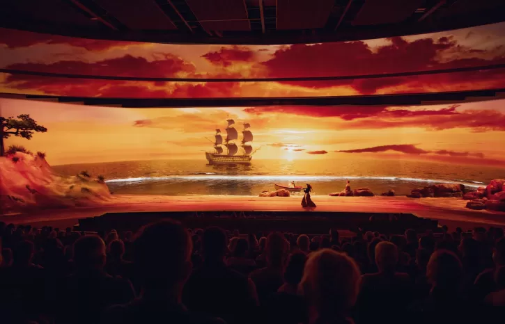 Théâtre-des-Géants-spectacle