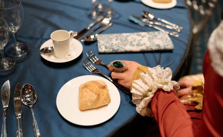 diners-de-gala-moment-exception