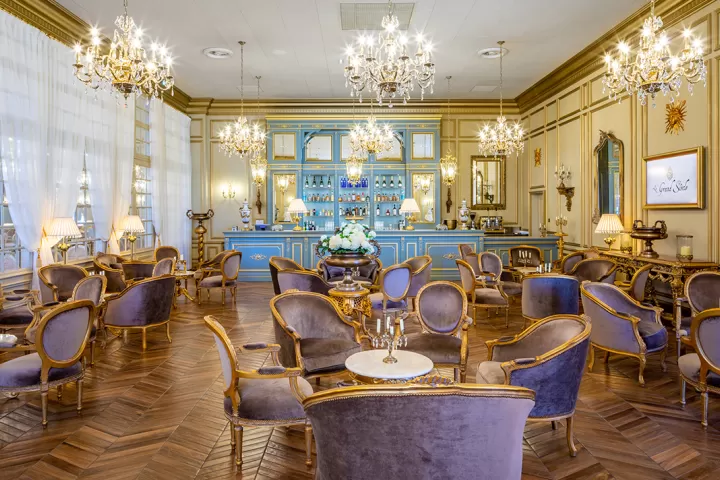 le-grand-siecle-bar
