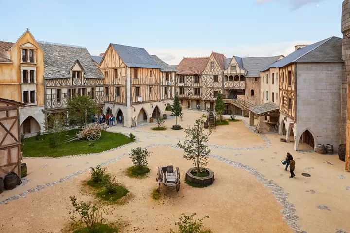 la-citadelle-place-medieval 