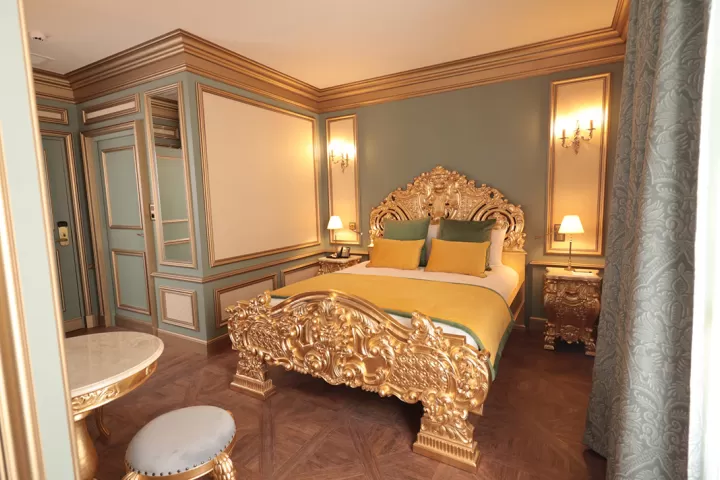 le-grand-siecle-chambre