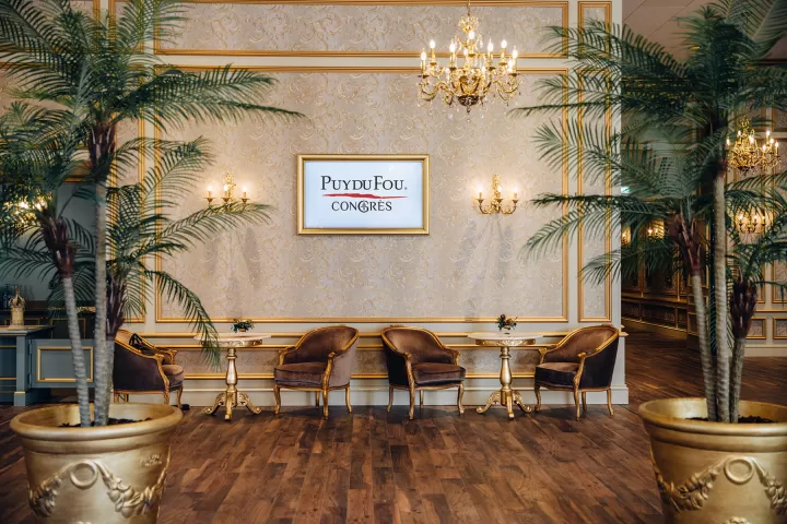 le-foyer-bureau-organisation