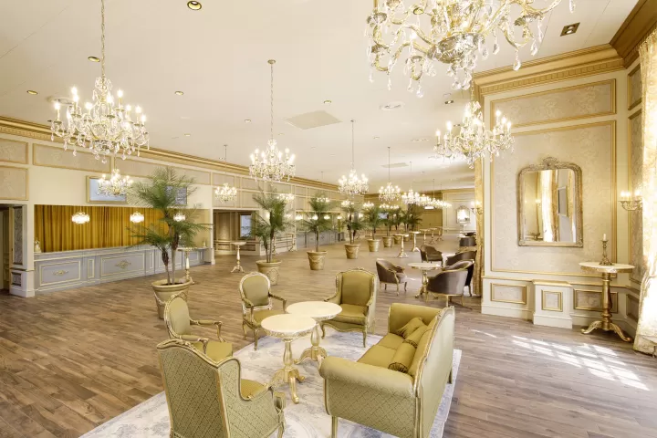 le-foyer-cocktail