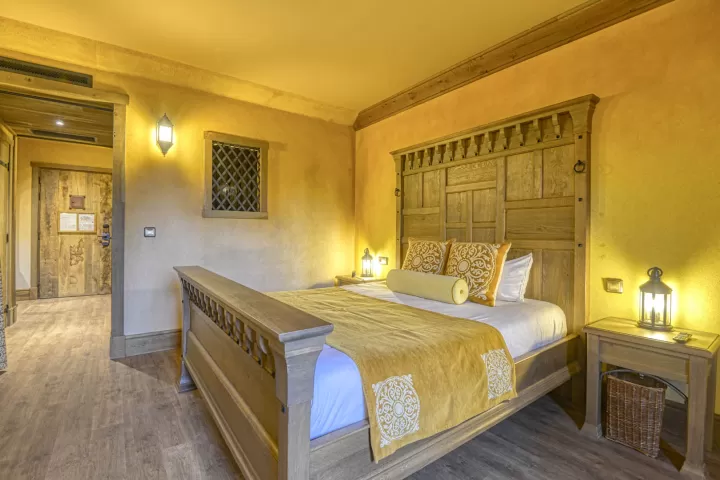la-citadelle-chambre