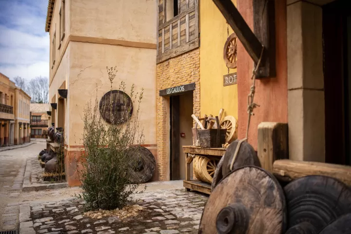 la-villa-gallo-romaine-ruelle