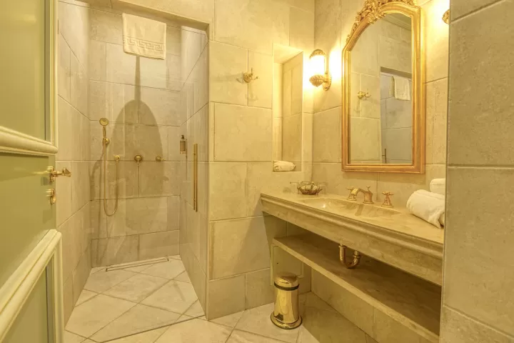 le-grand-siecle-salle-de-bain