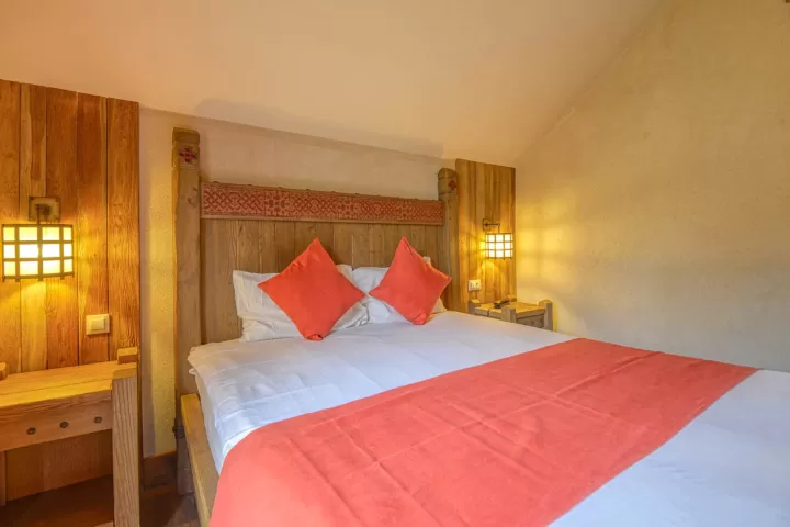 les-iles-de-clovis-chambre