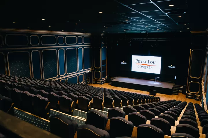Salon Lully-reunion-auditorium