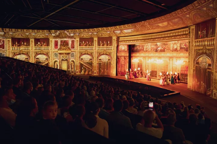 Théâtre-des-Géants-salle-spectacle