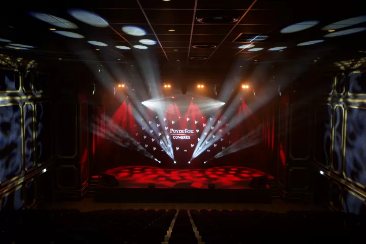 salon-lully-configuration-soiree