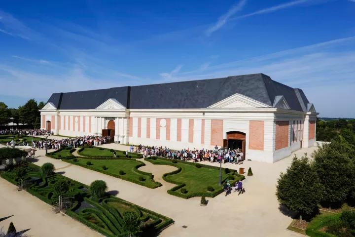 grand-carrousel-vue-aerienne