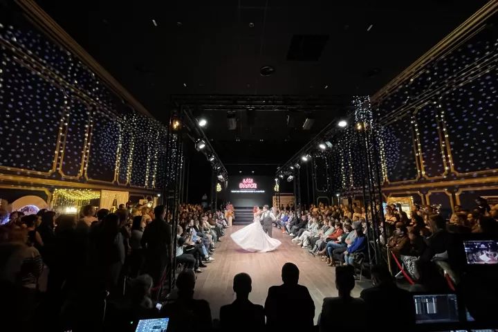 salon-lully-congres-conference  