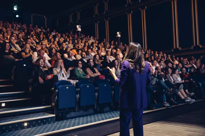 salon-lully-congres-conference  