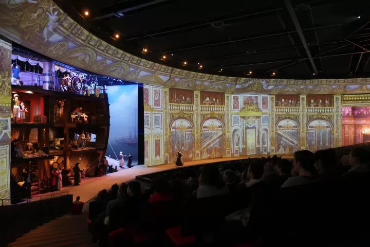 Théâtre-des-Géants-decor-changeants