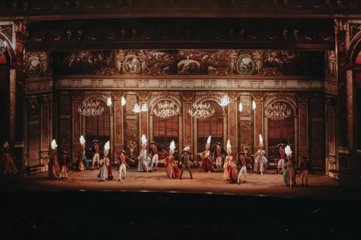 Théâtre-des-Géants-tribune-tournante