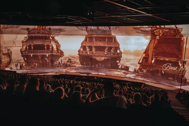 Théâtre-des-Géants-evenement-dynamique