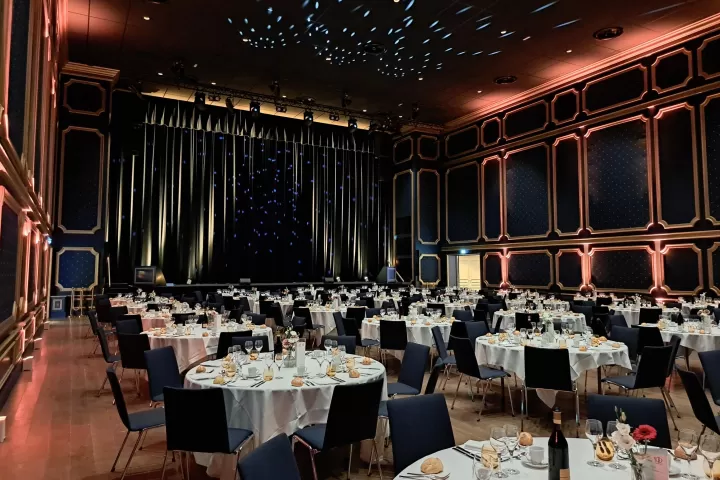 salon-lully-evenement-cocktail