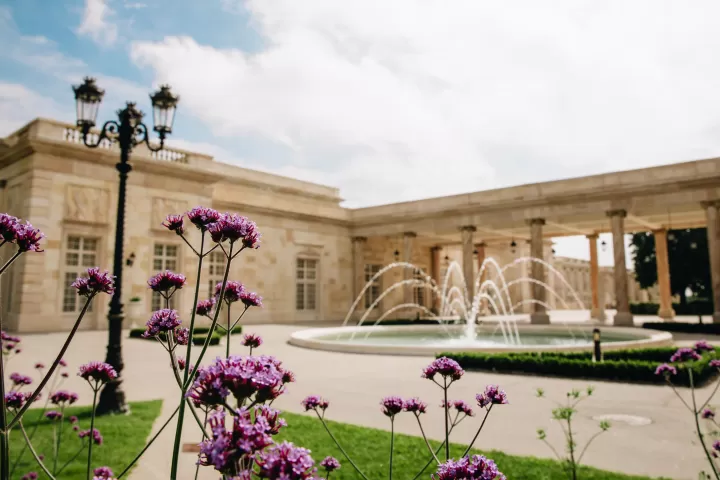 théâtre molière