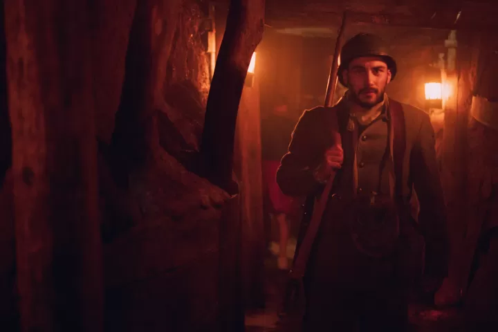 verdun