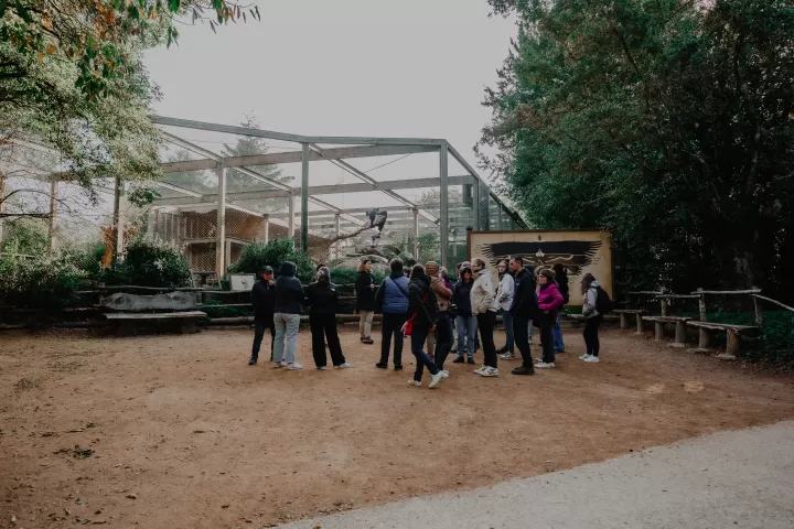 rencontre-avec-nos-talents