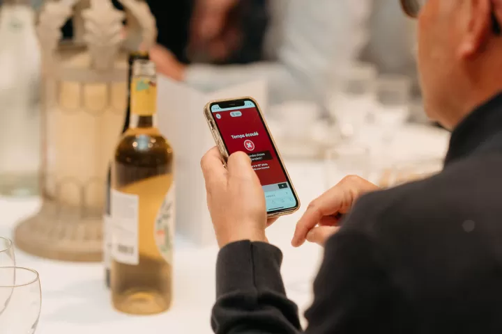 challenge-festif-au-coeur-du-repas-moments-de-partage