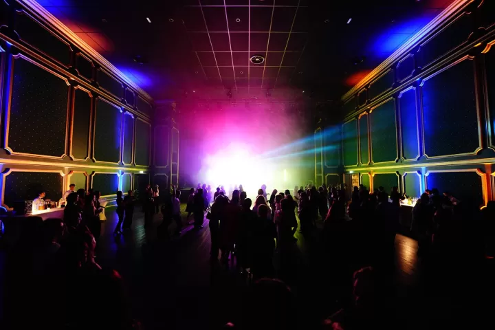 animation-musicale-ambiance-contemporaine