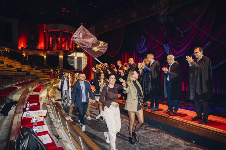 seminaire-ferrero-puy-du-fou-grand-carrousel