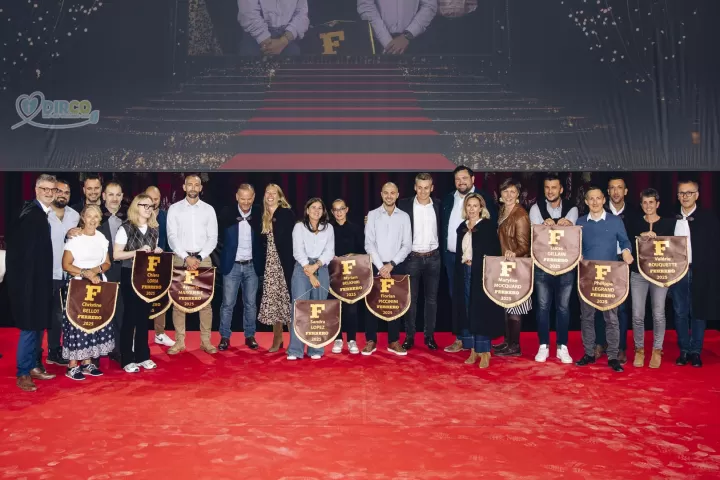 seminaire-ferrero-puy-du-fou-groupe