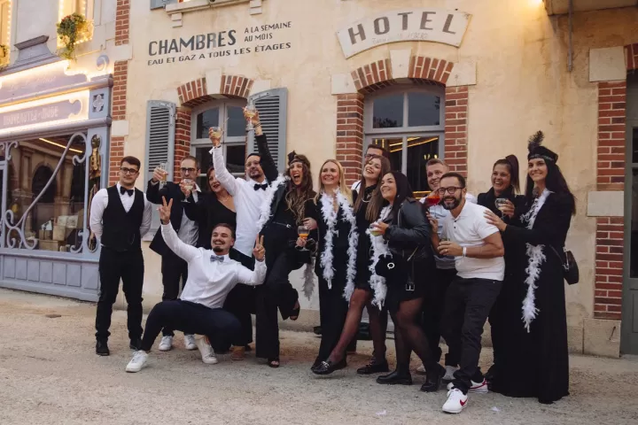 seminaire-ferrero-puy-du-fou-bourg-berard
