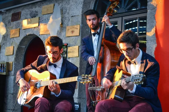 animation-musicale-evenement-entreprise