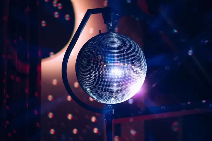 animation-musicale-dj